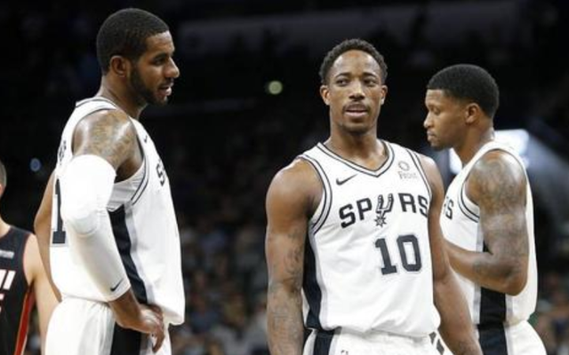 心理与强度 心理与强度