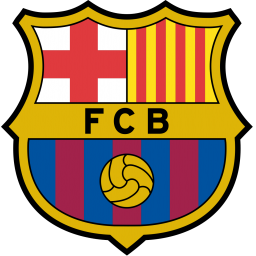 力的实用方 力的实用方