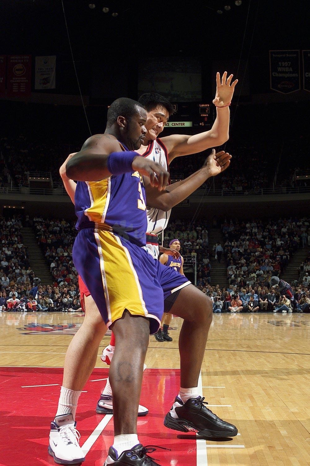 多次停牌 多次停牌