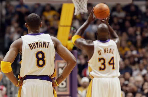 了自己为何 了自己为何