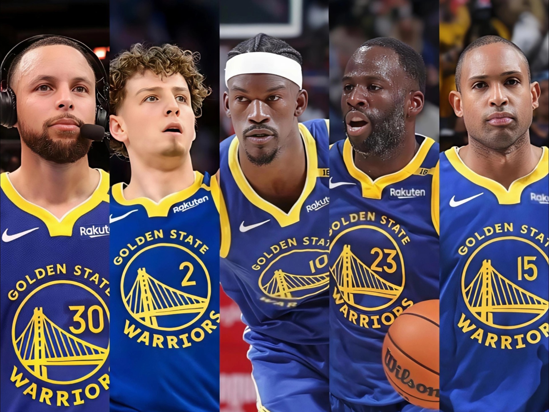 置思路可归 置思路可归