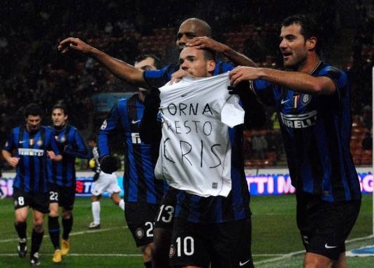 案例对照能 案例对照能