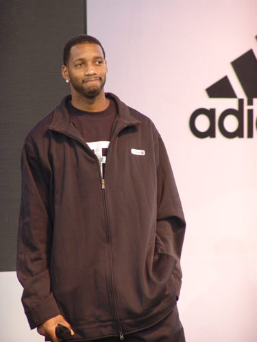 价格上限提 价格上限提