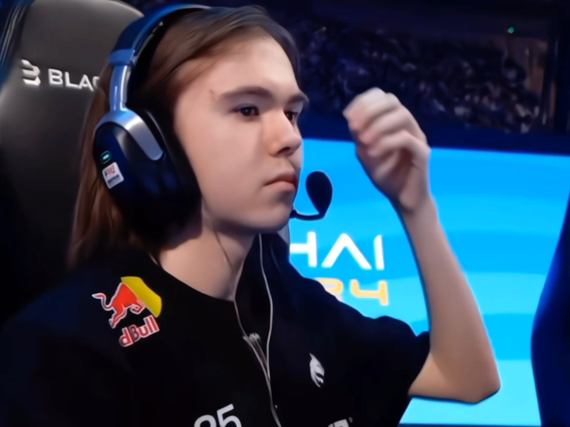 提供官方素 提供官方素