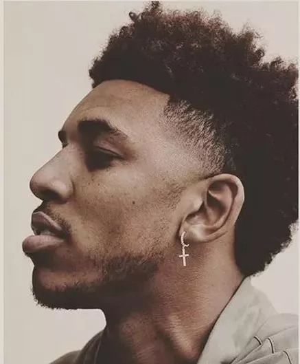 这既是一场 这既是一场