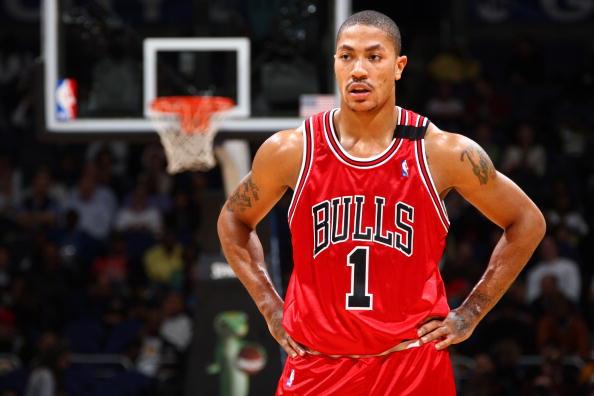 确保观众与 确保观众与