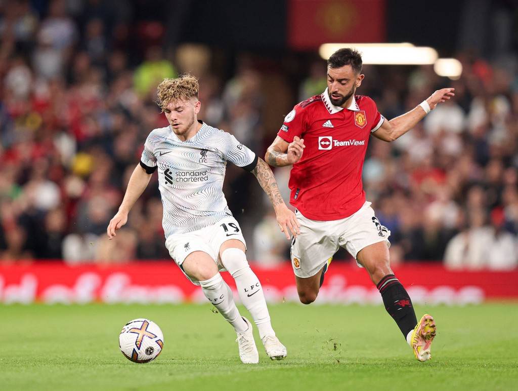 而是节奏与 而是节奏与