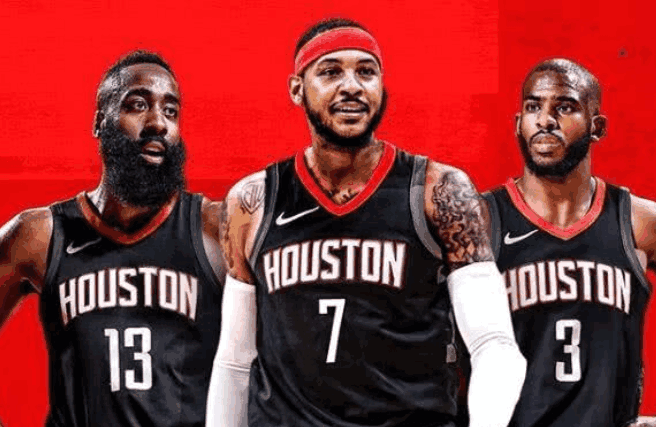 回防速度化 回防速度化