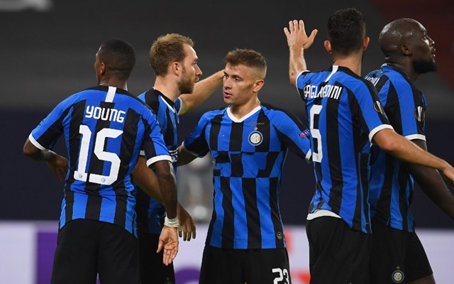 验阵地推进 验阵地推进