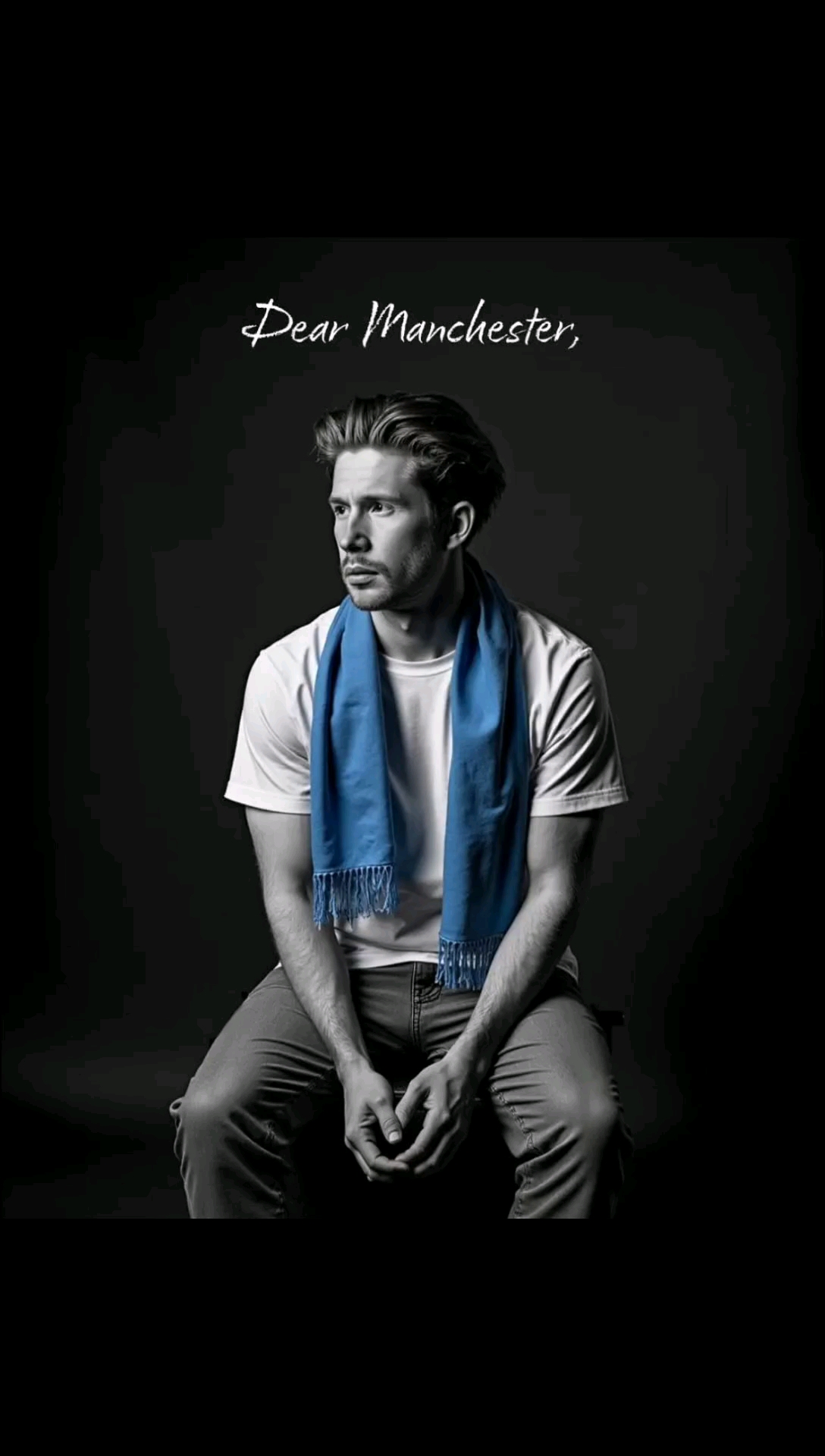 语言与文化 语言与文化