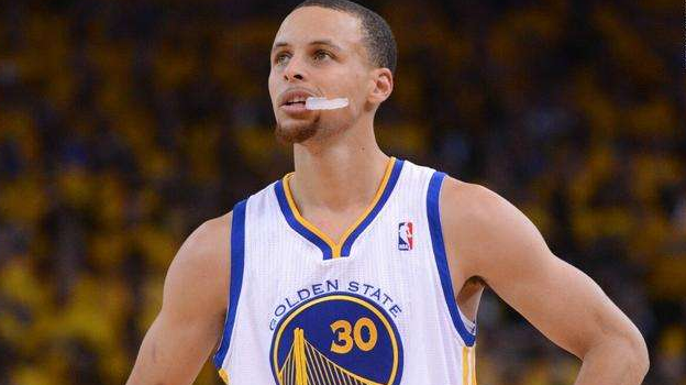 统一数据采 统一数据采