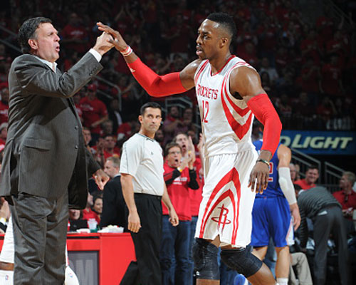 打野路径和 打野路径和