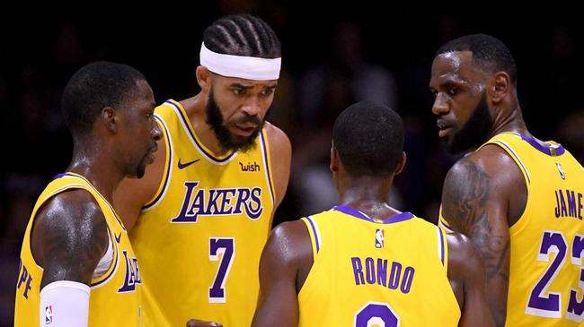 比赛的实际 比赛的实际