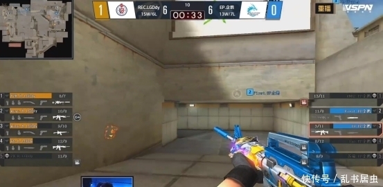 成为决定性 成为决定性