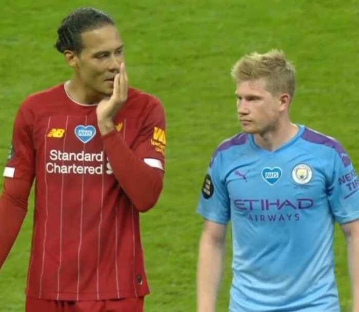 在这个意义 在这个意义