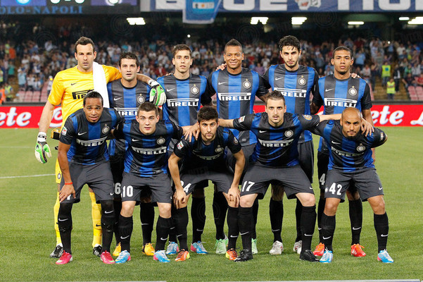 调整应聚焦 调整应聚焦