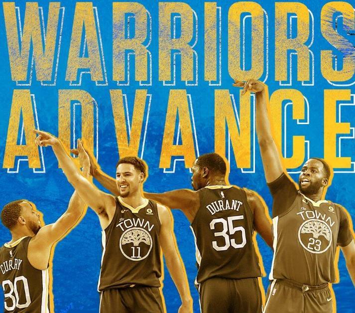 准备度高 准备度高