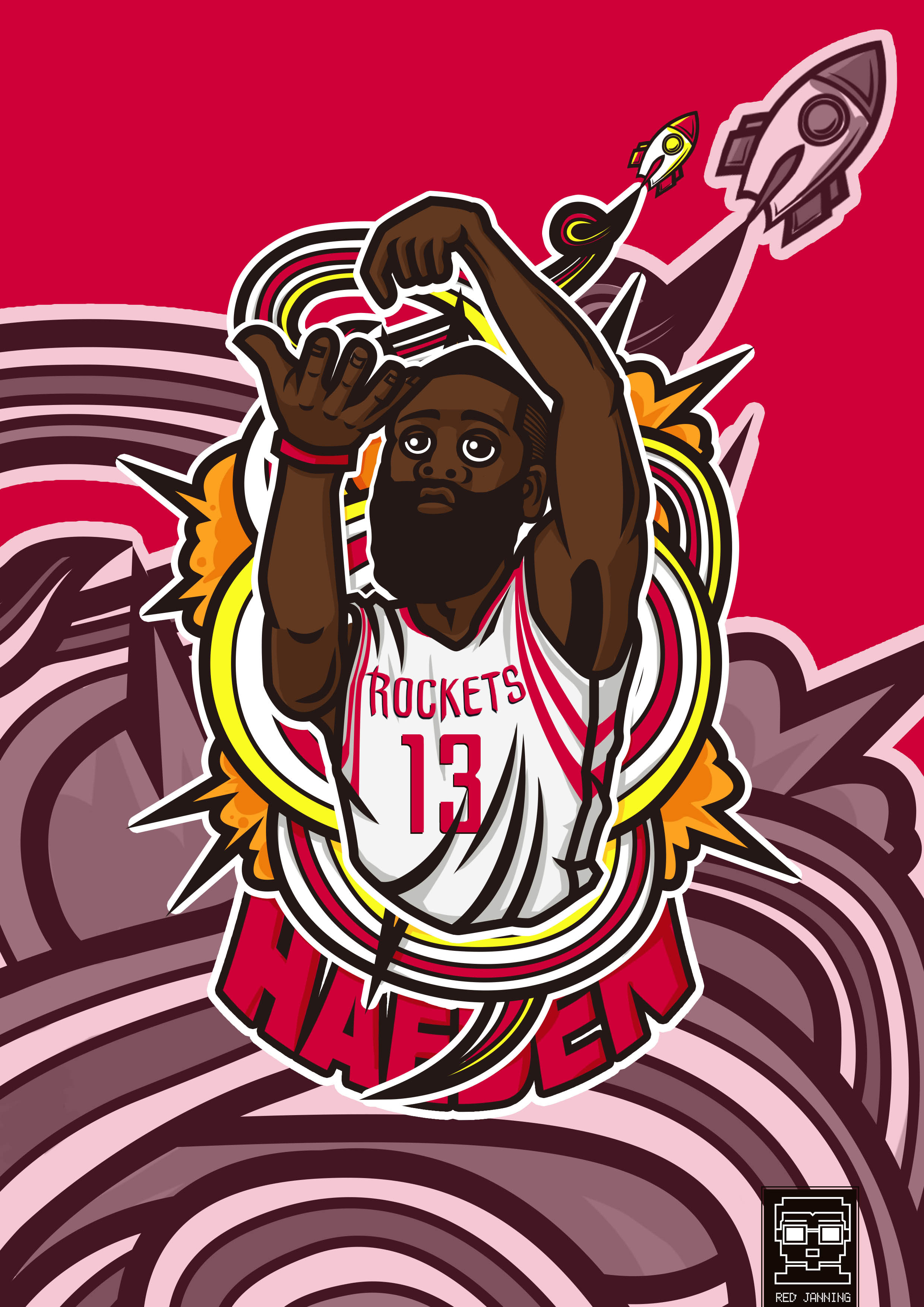 从内容层面 从内容层面