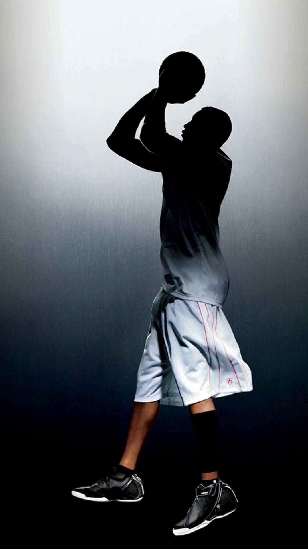 的真正解决 的真正解决