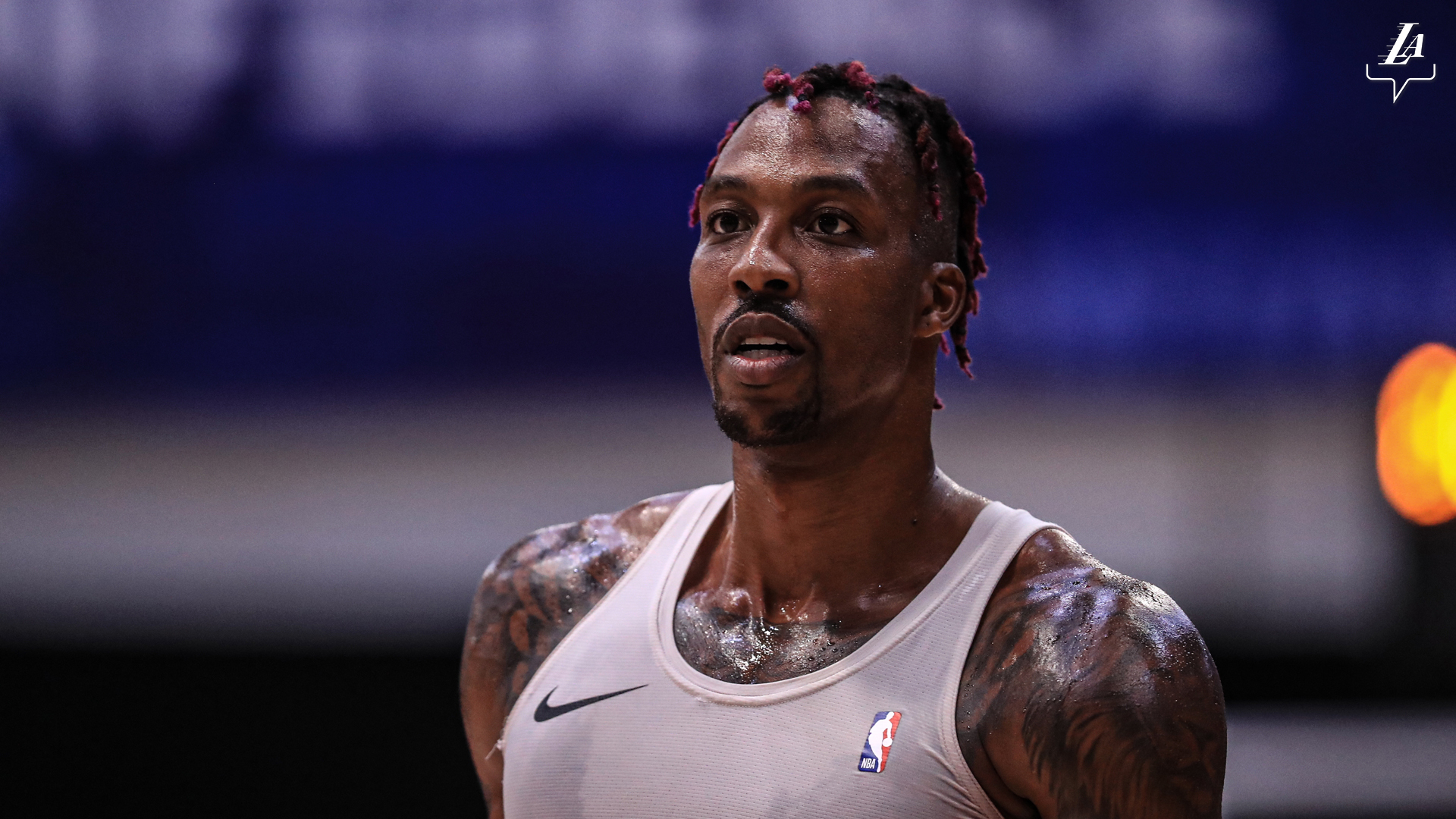 与安保统一 与安保统一