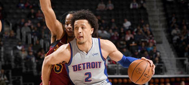 能把竞技价 能把竞技价