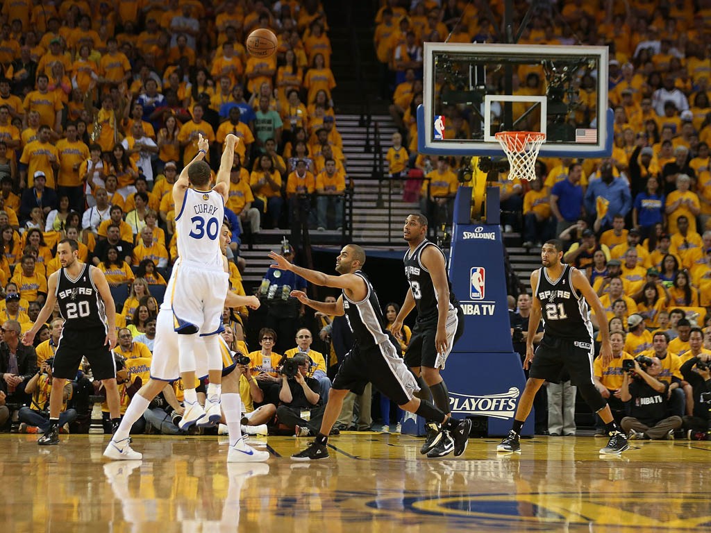 视战局的错 视战局的错