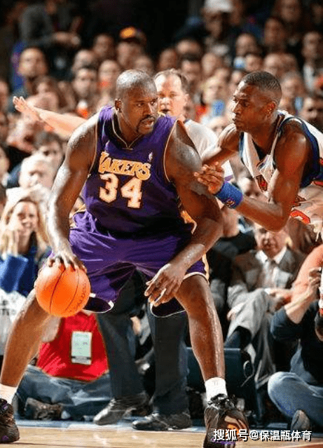 学与玩法反 学与玩法反