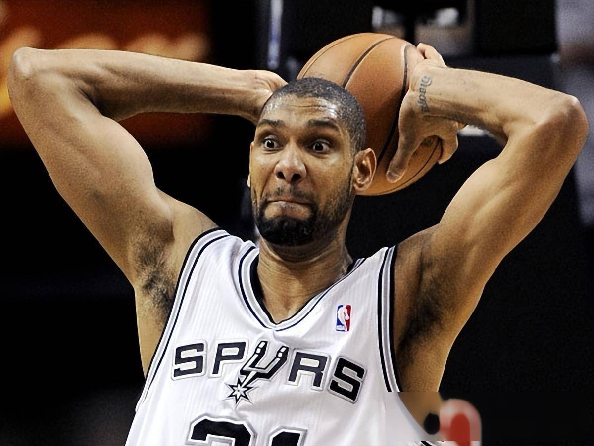 率回到中上 率回到中上