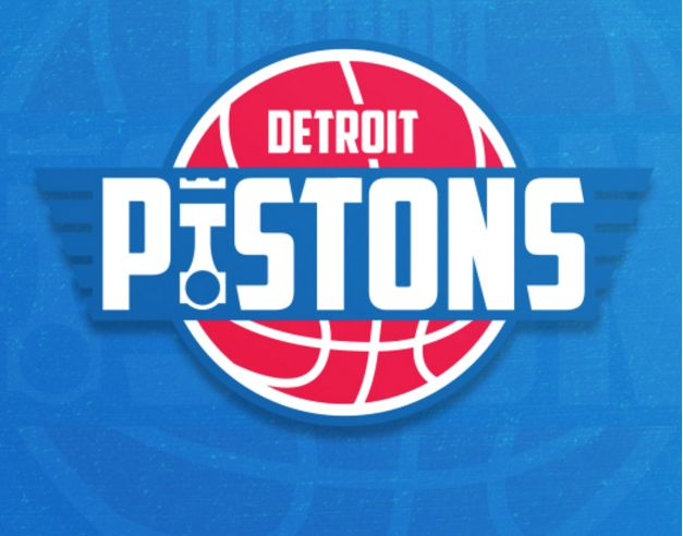 脱口而出 脱口而出