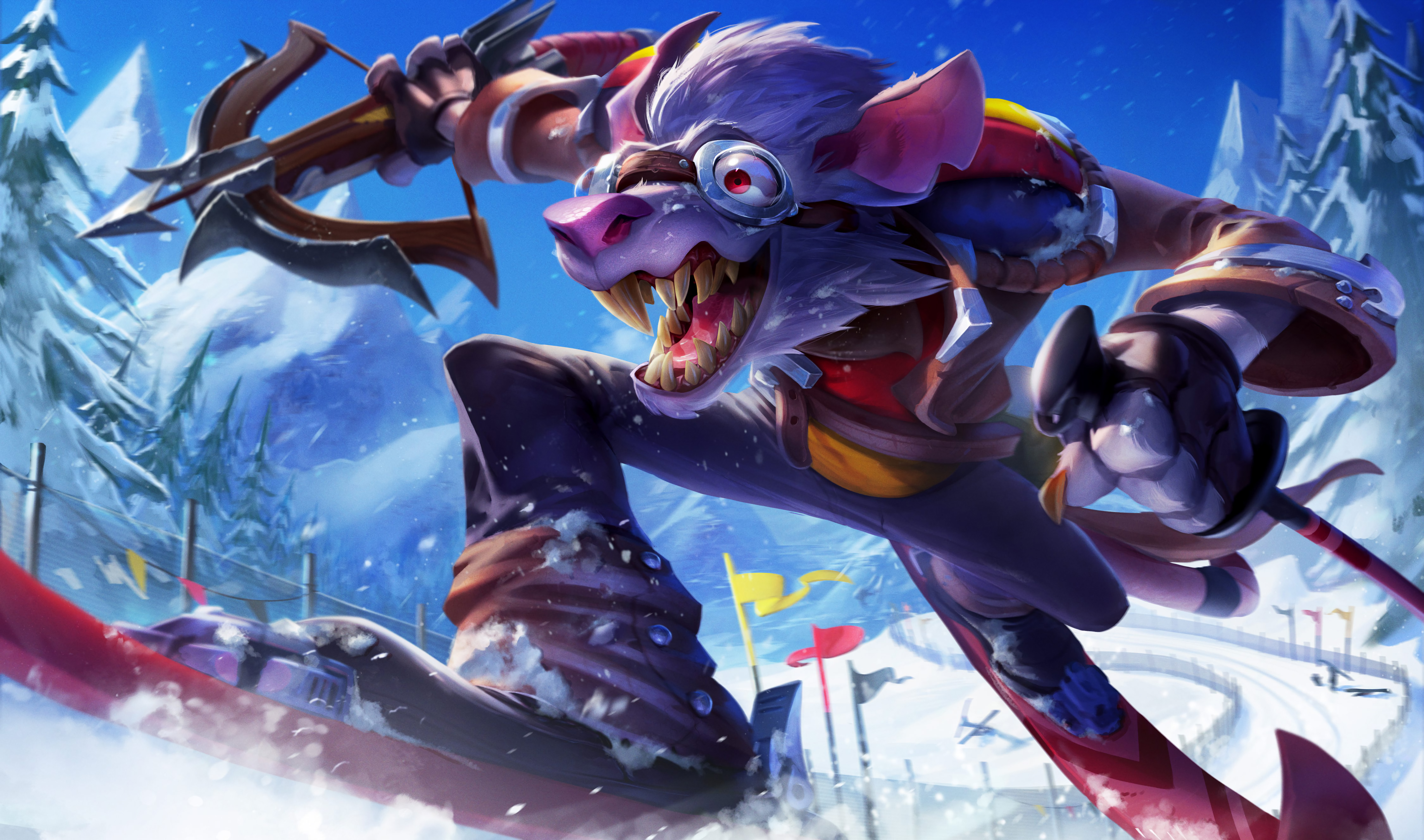 一步跟注到 一步跟注到