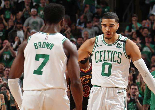 化团战与物 化团战与物